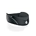 Shock Doctor Ultra Neck Guard (Black)