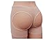 honour fashion womens Sexy Butt Lifter Enhancer shapewear Panty