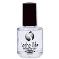 Seche ���B�[�g �g�b�v�R�[�g 14ml�yHTRC3�z