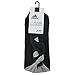 adidas Women's Ultimate Top Knot Headband