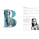 A to Z of Hollywood Style