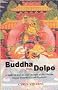 The Buddha from Dolpo