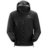 ARCTERYX(アークテリクス) アトムSVフーディ男性用 8119 ARCTERYX(アークテリクス) アトムSVフーディ男性用 8119