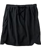 Woolrich Womens Avondale Skort