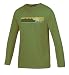 prAna Men's Mosaic Tee