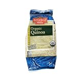Arrowhead Mills Organic Quinoa 14 oz. (Pack of 12)
