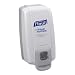 GOJ212006 - Purell NXT 1000-ml Soap Dispenser