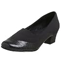 Taryn By Taryn Rose Women's Beau Pump