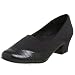 Taryn By Taryn Rose Women's Beau Pump