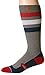 Stance Men's Tamarack Snow Crew Socks