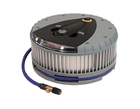 415zMFqYhpL._SX450_.jpg