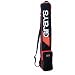 Grays International Hockey Bag Performa - Blk/Red