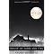 **~Top 10 Oprah Book Club~**
