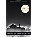 Read Culturally Influenced Fiction & Nonfiction