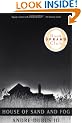House of Sand and Fog (Oprah's Book Club)  (Vintage Contemporaries)