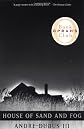 House of Sand and Fog