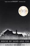 House of Sand and Fog
