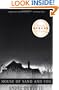 House of Sand and Fog (Oprah's Book Club)  (Vintage Contemporaries)