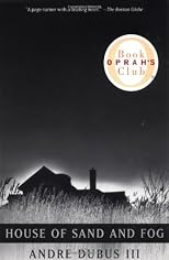 House of Sand and Fog