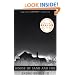 House of Sand and Fog (Oprah's Book Club)  (Vintage Contemporaries)