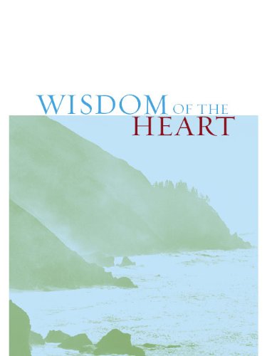 Wisdom of the Heart