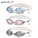 SPEEDO(スピード) ゴーグル SD97G08