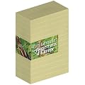 Coffret Geroudet (passereaux d'Europe tome 1)
