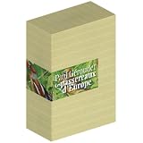 Coffret Geroudet (passereaux d'Europe tome 1)par Paul G�roudet