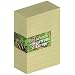 Coffret Geroudet (passereaux d'Europe tome 1)