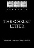 The Scarlet Letter (1926)