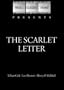 The Scarlet Letter (1926)
