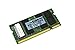 Genuine Samsung M470T2953CZ3-CD5 Memory Laptop 1 GB PC2-4200S DDR2 533MHz