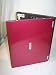 Electronics : REFURBISHED RASPBERRY PINK Toshiba Tecra M2 Laptop