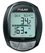 Polar CS100B Wireless Cycling Computer Polar CS100B Wireless Cycling Computer