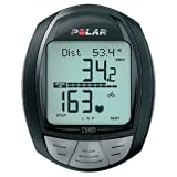 PolarCS100BCyclingHeartRateMonitor