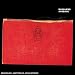Disques de l'ann�e 2001