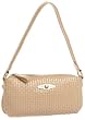 Elliott Lucca Tropez Demi