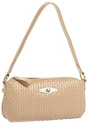 Elliott Lucca Tropez Demi