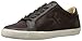 Frye Women's Dylan Low Lace Sneaker