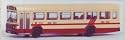 EFE 17701 Leyland National Mk.II Long - Colchester Transport