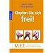 Klopfen Sie sich frei!