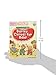 Baby Cereal Barley (227g) Healthy Times Brand: Healthy Times Baby