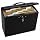 Master Lock 7148D Locking Steel Security File Box