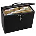 Master Lock 7148D Locking Steel Security File Box