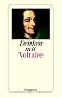 Denken mit Voltaire