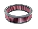 E-2720 K&N High Performance Air Filter