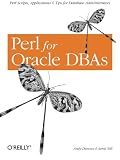  : Perl for Oracle Dbas