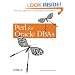 Perl for Oracle Dbas