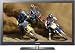 Samsung PN63C8000 63-Inch 1080p 3D Plasma HDTV, Black