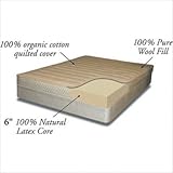 IMAGE OF Twin Meadow 6